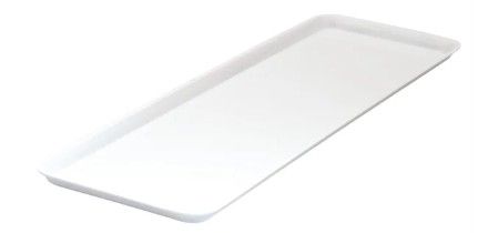 SANDWICH PLATTER