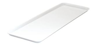 SANDWICH PLATTER