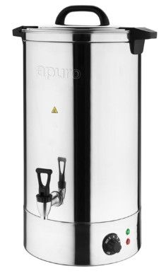 URN 20L