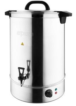 URN 30L