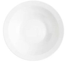 CORE PASTA BOWL