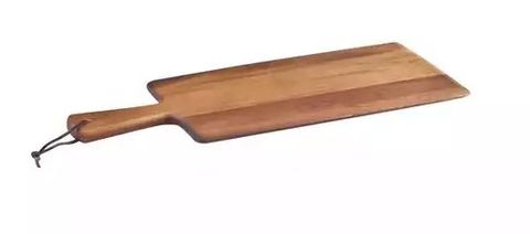 RECTANGULAR PADDLE BOARD
