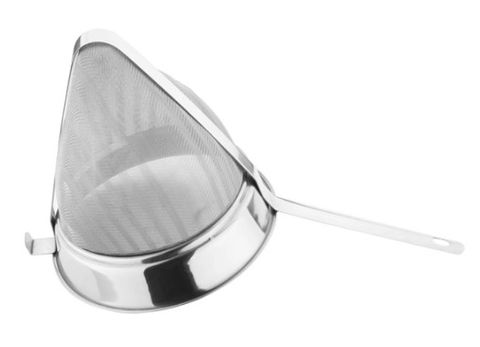 CHINOIS 240mm