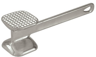 MEAT TENDERISER