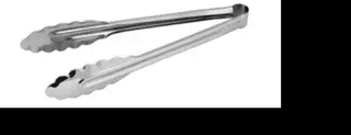 MINI UTILITY TONGS