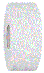 JUMBO 2PLY 8X300M