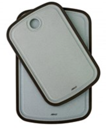ECO CUTTING BOARD SET