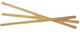 Skewers & Stirrers