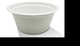 Takeaway Containers