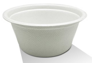 PORTION CUP 2OZ x 2000