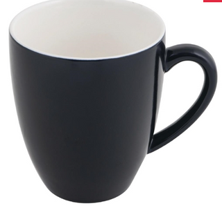 BEVANDE MUG RAVEN 400ml