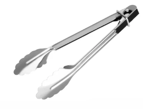 MINI TONG