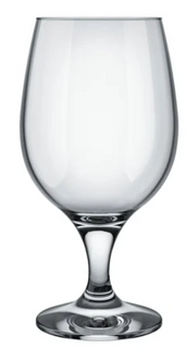 BELGA BEER GLASS 500ml