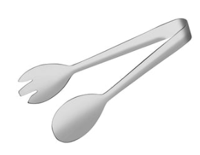 SALAD TONG