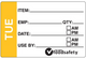 Labels