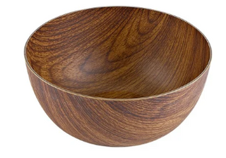SALAD BOWL