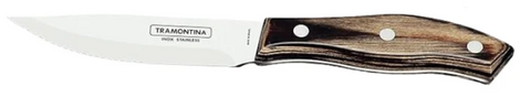 TRAMONTINA STEAK KNIFE