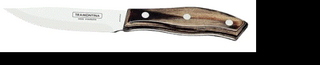 TRAMONTINA STEAK KNIFE