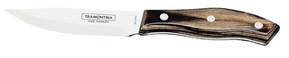TRAMONTINA STEAK KNIFE
