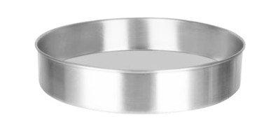 ROUND CAKE PAN