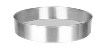 ROUND CAKE PAN