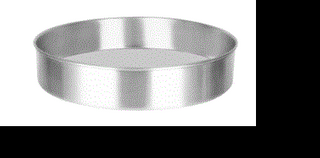 ROUND CAKE PAN