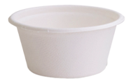 RAMEKIN PAPER CUP 2OZx2000