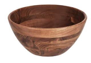 DISPLAY BOWL