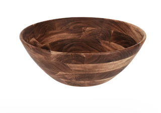 DISPLAY BOWL