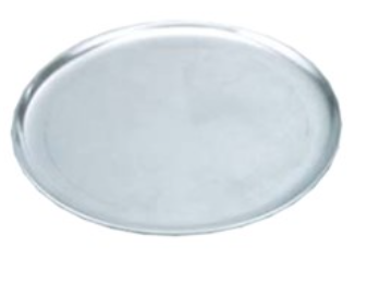 PIZZA TRAY 11 INCH