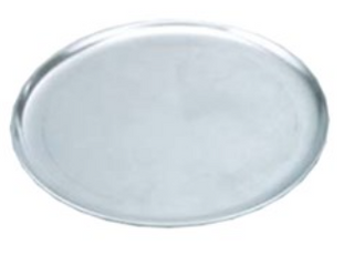 PIZZA TRAY 11 INCH