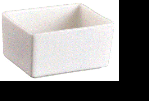 SACHET HOLDER SMALL