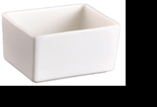 SACHET HOLDER SMALL