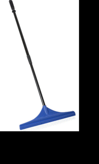 CARPET RAKE 450MM