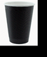 Cups