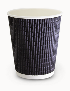 COFFEE CUP TRIPLE WALL 12oz