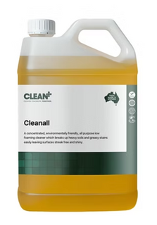 KLEEN ALL GP CLEANER 15L