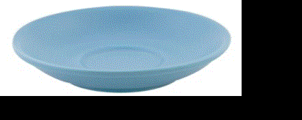 BEVANDE COFFEE/TEA SAUCER BRZ