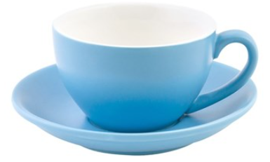 BEVANDE COFFEE/TEA CUP BREEZE