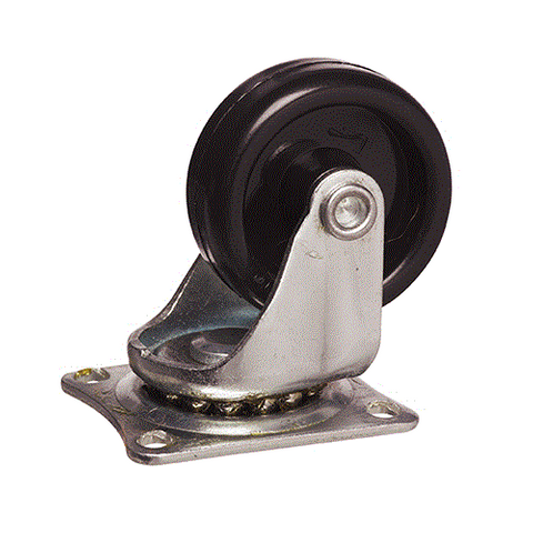CASTOR TO SUIT  MOP BUCKET