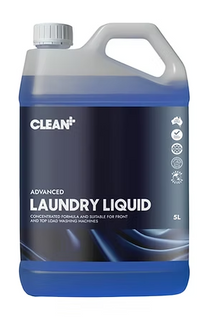 PREMIUM LAUNDRY LIQUID 5L