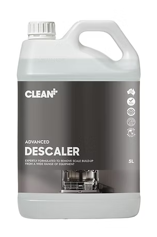 DISHWASHER DESCALER 5L