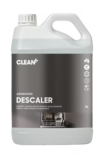 DISHWASHER DESCALER 5L