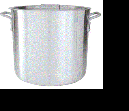STOCKPOT 20L
