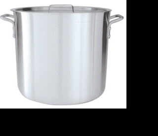 STOCKPOT 20L