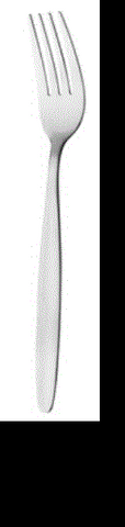 MELBOURNE TABLE FORK