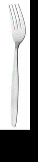 MELBOURNE TABLE FORK