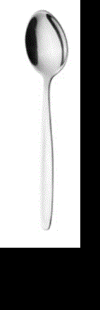 MELBOURNE TEASPOON