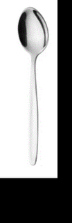 MELBOURNE TEASPOON