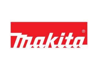 MAKITA